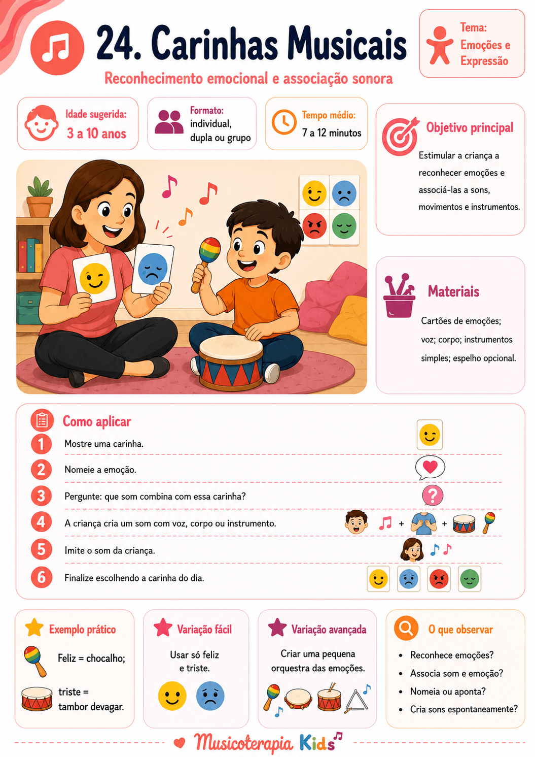 Atividade musical 7