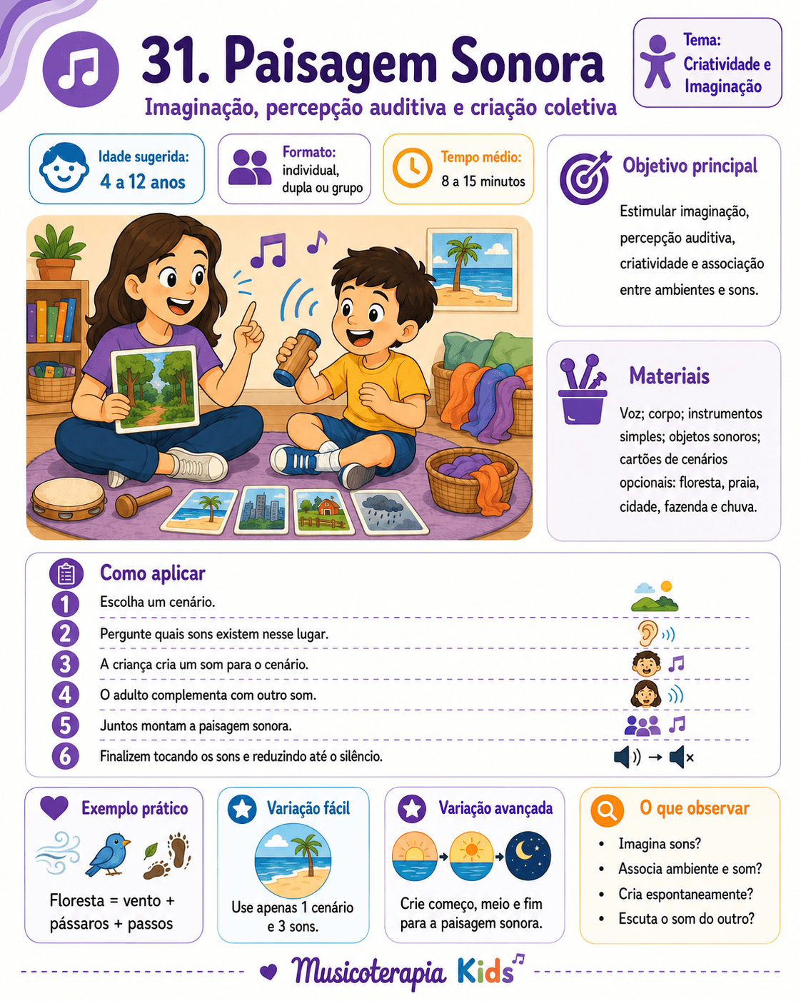 Atividade musical 9